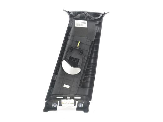 Накладка средней стойки верхняя левая KIA SPORTAGE SL 2013-2015 85830-3U020, 85830-3U020, B