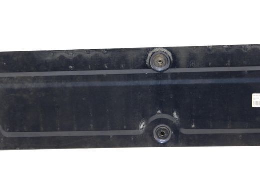 Накладка на задній борт NISSAN NAVARA D40 2005-2010 90520EA860, 90520EA860, B