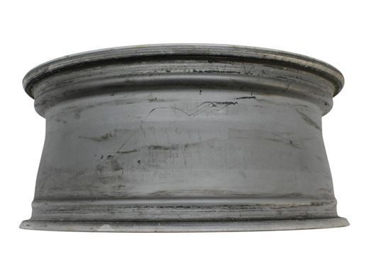 Диск R18 5* VOLVO V60 Y20 2013-2018 (7.5Jx18H2 PCD5x108 ET55 DIA63.4) 31423514, 31423514, B
