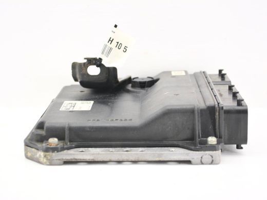 Блок управления двигателем TOYOTA RAV4 CA30W 2005-2010 8966142C10, 8966142C10, A