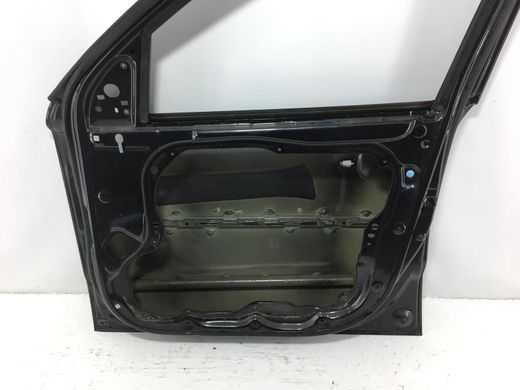 Двері передні праві HYUNDAI SANTA FE CM 2006-2009 760042B020, 760042B020, B