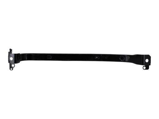Кронштейн бака лівий VOLVO V60 Y20 2013-2018 31380338, 31380338, A