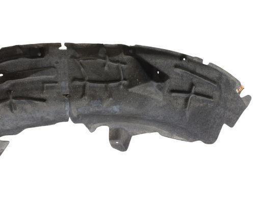 Підкрилок задній лівий LAND ROVER DISCOVERY SPORT L550 2019- LR139036, LR139036, A