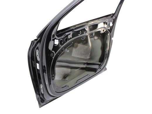 Двері передні праві VOLVO S60 SPA 2019-2024 (дефект) 32404341, 32404341, B