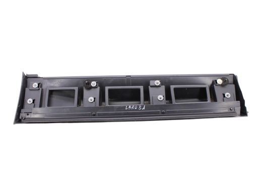 Накладка крыла нижняя задняя левая внешняя LAND ROVER DISCOVERY SPORT L550 2019- LR164840, LR164840, B
