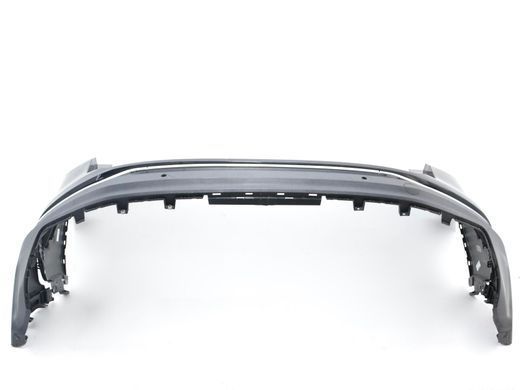 Бампер задний GMC TERRAIN 2017-2021 (в зборі 23195512 та 23195518) 84346629, 84346629, B
