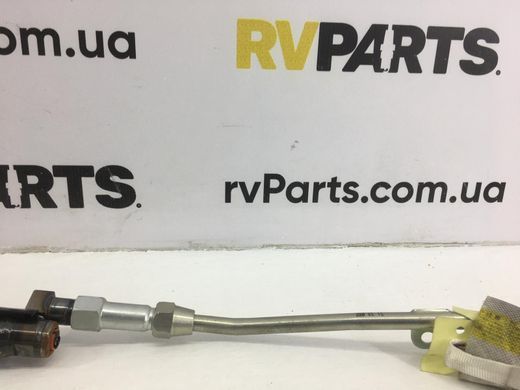 Подушка безпеки ліва HYUNDAI SANTA FE CM 2006-2009 85010-2B001, 85010-2B001, A