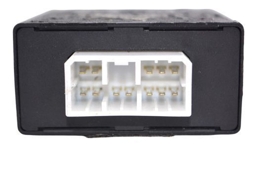 Блок управління TOYOTA RAV4 CA30W 2005-2010 ASTM10506542, ASTM10506542, A