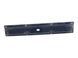 Накладка на задній борт NISSAN NAVARA D40 2005-2010 90520EA860, 90520EA860, B