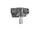 Привод заслонки печки HYUNDAI SANTA FE CM 2006-2009 D332JY9AA01, D332JY9AA01, A