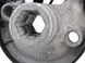 Руль LAND ROVER RANGE ROVER EVOQUE L538 2015-2018 (LR047925) GJ323F563KA, GJ323F563KA, B