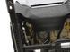 Сиденье переднее левое LAND ROVER DISCOVERY SPORT L550 2014-2019 S0280, S0280, A