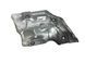 Тепловий екран TOYOTA RAV4 CA30W 2005-2010 (каталізатора) 25586-0R010, 25586-0R010, A