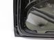 Двері передні праві VOLVO S60 SPA 2019-2024 (дефект) 32404341, 32404341, B