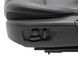 Сиденье переднее левое LAND ROVER DISCOVERY SPORT L550 2014-2019 S0280, S0280, A