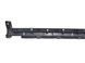 Накладка порога права зовнішня HONDA CR-V 2006-2010 71800SWWG01, 71800SWWG01, A