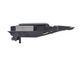 Ручка регулировки сиденья задняя левая TOYOTA RAV4 CA30W 2005-2010 72054-42010, 72054-42010, A