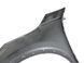 Крыло переднее правое NISSAN ROGUE T33 2023- 63100-6RR0A, 63100-6RR0A, A