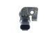Датчик замка капота NISSAN NAVARA D40 2005-2010 25362EB300, 25362EB300, A