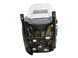 Сиденье переднее левое LAND ROVER DISCOVERY SPORT L550 2014-2019 S0280, S0280, A