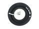 Подшипник опоры амортизатора передний левый правый TOYOTA RAV4 CA30W 2005-2010 48619-42010, 48619-42010, A