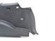 Карта багажного відсіку права HYUNDAI SANTA FE CM 2006-2009 857402B300WK, 857402B300WK, A