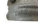 Тепловий екран TOYOTA RAV4 CA30W 2005-2010 (турбіни) 17271-0R020, 17271-0R020, A
