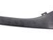 Накладка двери верхняя задняя правая внешняя LAND ROVER DISCOVERY SPORT L550 2014-2019 LR058483, LR058483, B