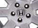 Диск R17 5* HONDA CR-V 2006-2010 (J17x6&frac12;J) 42700SWWE81, 42700SWWE81, B