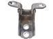 Петля дверей нижня передня права NISSAN NAVARA D40 2005-2010 80400ZP80A, 80400ZP80A, A