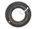 Подшипник опоры амортизатора передний левый правый TOYOTA RAV4 CA30W 2005-2010 48619-42010, 48619-42010, A