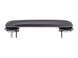 Ручка потолка передняя левая правая OPEL INSIGNIA 2017-2022 13329244, 13329244, A