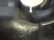 Пыльник рулевой рейки HONDA CR-V 2006-2010 53320SWA0100, 53320SWA0100, B