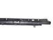Накладка порога права зовнішня HONDA CR-V 2006-2010 71800SWWG01, 71800SWWG01, A