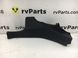 Накладка порога задняя левая внутренняя SUBARU Outback B15 2018-2019 94061AL03AVH, 94061AL03AVH, A
