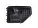 Корпус воздушного фильтра верхний HONDA CR-V 2006-2010 17210R06E00, 17210R06E00, A