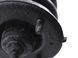 Амортизатор передній лівий правий NISSAN NAVARA D40 2010-2014 (дефект) 56100EB39C, 56100EB39C, B