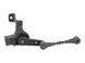 Датчик положения кузова задний правый LAND ROVER RANGE ROVER EVOQUE L538 2015-2018 BJ323D026AA, BJ323D026AA, A