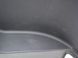 Карта багажного відсіку права HYUNDAI SANTA FE CM 2006-2009 857402B300WK, 857402B300WK, A