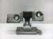 Петля кришки багажника права PEUGEOT 508 2010-2014 (9687860380) 8715E7, 8715E7, A