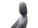 Сиденье переднее левое LAND ROVER DISCOVERY SPORT L550 2014-2019 S0280, S0280, A