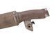 Вихлопна труба HONDA CR-V 2006-2010 18210SWYE11, 18210SWYE11, A