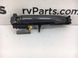 Ручка в зборі лівої передньої дверки SUBARU OUTBACK B14 2010-2014 61142AJ01A, 61142AJ01A, A