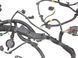 Проводка двигателя LAND ROVER DISCOVERY SPORT L550 2014-2019 (LR067021) GJ3212B637HD, GJ3212B637HD, A