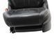 Сиденье переднее левое LAND ROVER DISCOVERY SPORT L550 2014-2019 S0280, S0280, A
