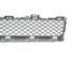 Решетка бампера передняя JAGUAR XF X250 2008-2011 (C2Z14856) 8X2317K945, 8X2317K945, A