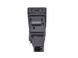 Кнопка коректора фар TOYOTA RAV4 CA30W 2005-2010 84152-52080, 84152-52080, A