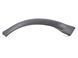 Накладка крыла задняя правая LAND ROVER RANGE ROVER SPORT L320 2005-2009 DDE790041PCL, DDE790041PCL, B