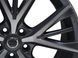 Диск R19 5* VOLVO S90 SPA 2016-2020 (8,5JxR19H2 PCD 5x108 ET47 d63,4) 31434954, 31434954, A