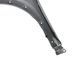 Крыло переднее правое NISSAN ROGUE T33 2023- 63100-6RR0A, 63100-6RR0A, A